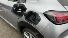 Peugeot 208 1.2 PureTech 100 GT Line 5dr Petrol Hatchback